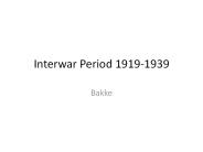 Interwar%20Period%201919-1939