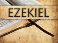 Ezekiel PowerPoint PPT Presentation