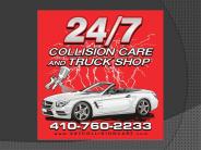 Transmission Service Columbus GA