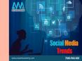Social Media Marketing Latest Trends in 2015 PowerPoint PPT Presentation