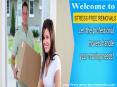 welcome to Stress free removals PowerPoint PPT Presentation