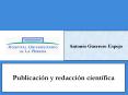 Herramientas para la investigaci PowerPoint PPT Presentation