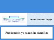 Herramientas para la investigaci