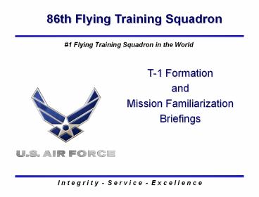 presentation player overlay