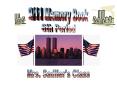 9/11 Memory Book PowerPoint PPT Presentation