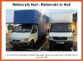 Commercial Removals Hull PowerPoint PPT Presentation
