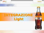 Presentazione di PowerPoint