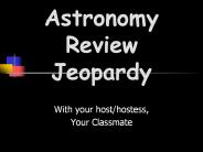 With your host/hostess,