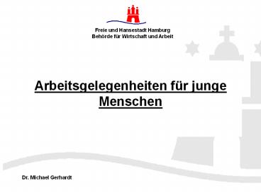 Arbeitsgelegenheiten f