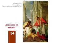 La unci