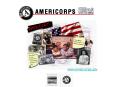 www.americorps.gov PowerPoint PPT Presentation
