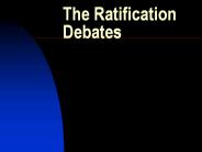 The%20Ratification%20Debates