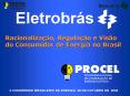 Apresenta PowerPoint PPT Presentation