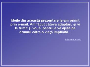 Los%20deseos%20primarios%20de%20todas%20las%20personas%20son: