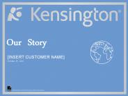 Our Story