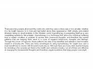 Fat Diminisher System Wesley Virgin