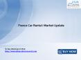France Car Rental: JSBMarketResearch PowerPoint PPT Presentation