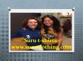 Suru t-shirts- www.suruclothing.com PowerPoint PPT Presentation