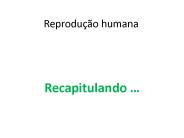 Reprodu