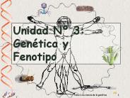 Tema 1: Introducci
