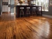 Easy DIY Floor Repair Tips
