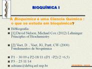BIOQU