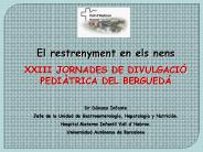 Diapositiva 1