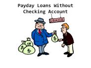 Payday Loans Instant Cash Help To Pay Your Emergency