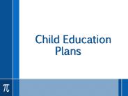 Investing: Child’s play? Almost