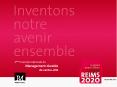 RAPPEL DE LA DEMARCHE PowerPoint PPT Presentation