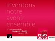 RAPPEL DE LA DEMARCHE