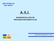 A.S.I.