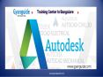 autocad courses in bangalore PowerPoint PPT Presentation