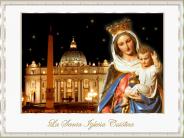 Cuaresma