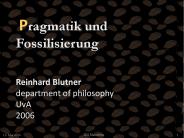 Lexical pragmatics meets embodied cognition