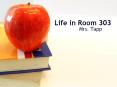 Life in Room 303 PowerPoint PPT Presentation