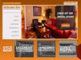 BASEMENT FINISHING PowerPoint PPT Presentation