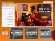BASEMENT FINISHING (1)