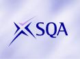 SQA update PowerPoint PPT Presentation