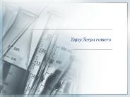 Zujey Serpa romero