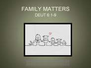 FAMILY%20MATTERS