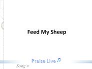 Feed%20My%20Sheep