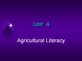 Unit%20A PowerPoint PPT Presentation