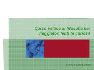 Presentazione di PowerPoint