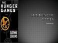 The Hunger Games PowerPoint PPT Presentation