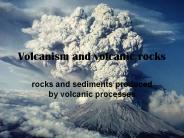 Volcanism%20and%20volcanic%20rocks