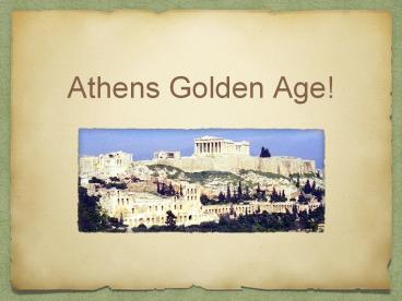 Athens%20Golden%20Age!