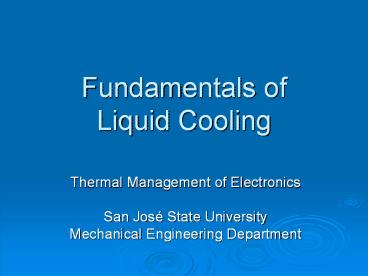 Fundamentals%20of%20Liquid%20Cooling