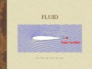 FLUID