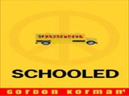 Chapter 3 Name: Zach Powers